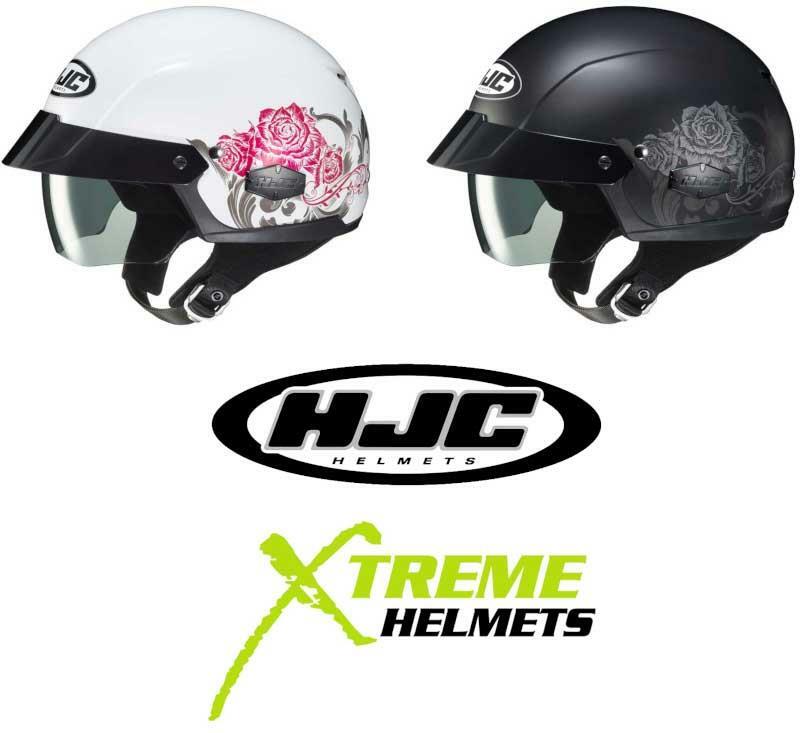 arai xd4 depart blue ARAI XD4 DEPART BLUE MTLLC. The Tour-X 4 must be one of the most versatile  helmets ever: adventure, grand touring or off road, and without the peak  looks pretty good on a