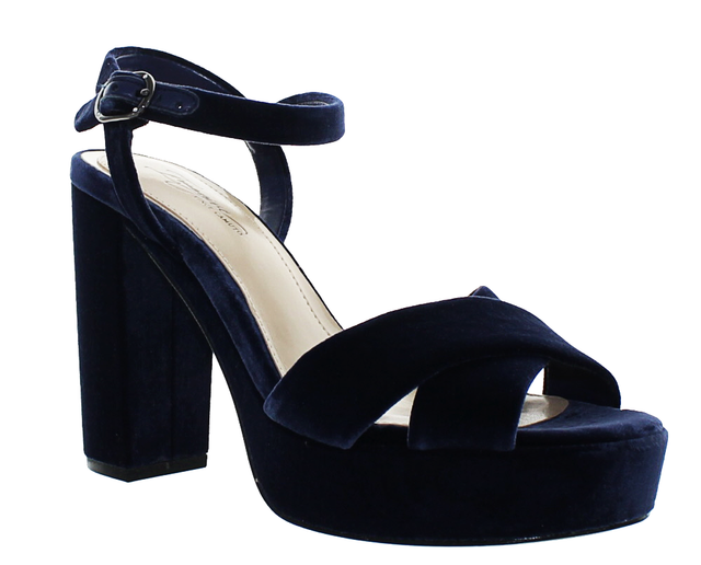 imagine vince camuto pascal