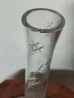 Picture 6 of 8