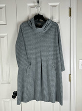 Tyler Boe Womens Dress Size XL
