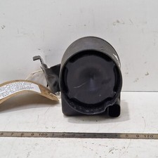 MERCEDES A KLASSE DIEBSTAHLSICHERUNG ALARM HUPENSIGNAL 2017 AMG LINE A2138201101 W176