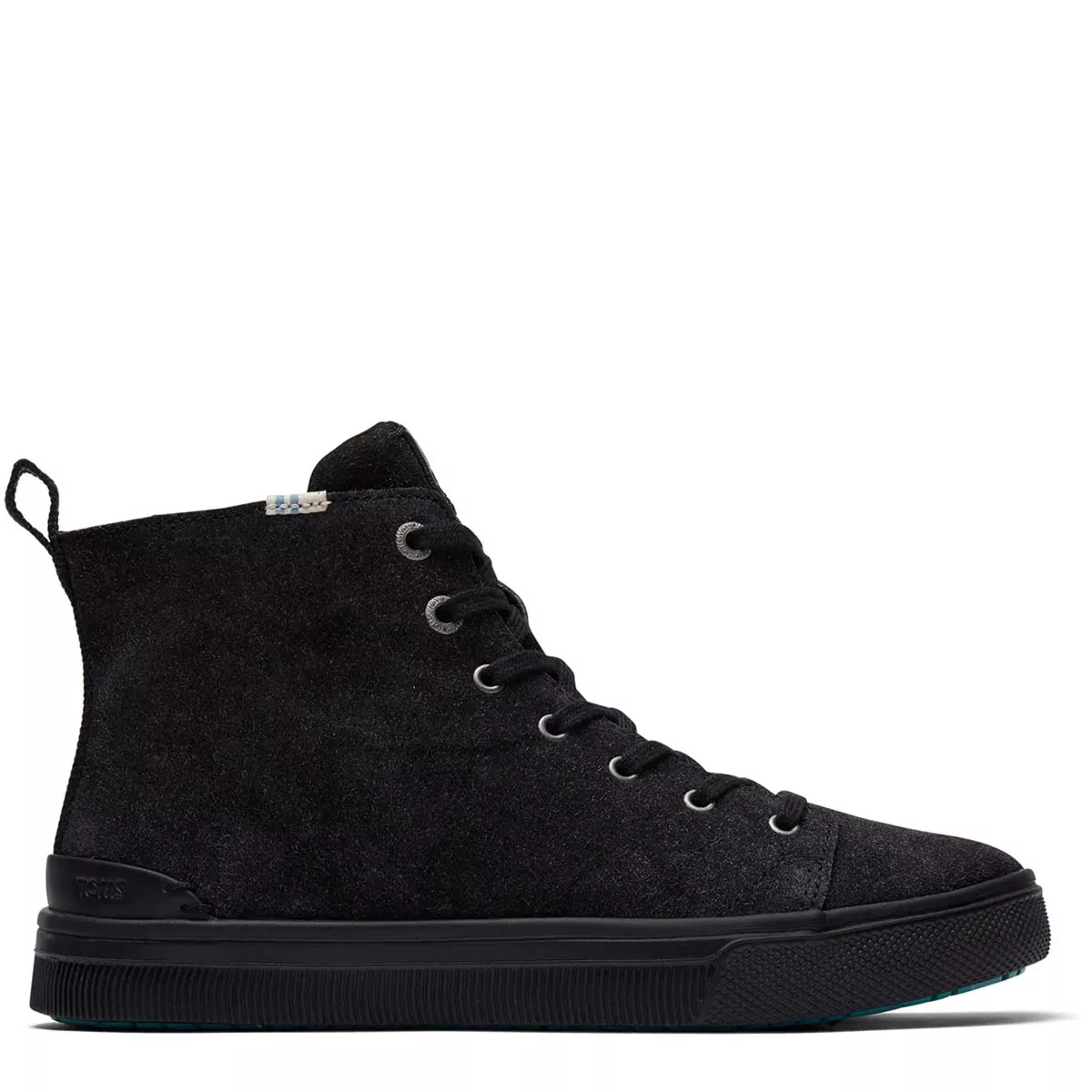 Toms trvl sales lite high