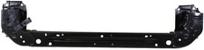New Bumper Reinforcement for 2011-2019 Mitsubishi Outlander Front Steel