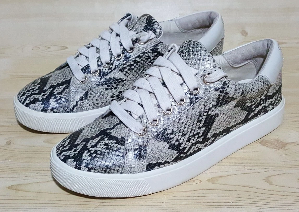 Sam edelman trainers sale