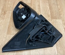 MIROIR EXTÉRIEUR MIROIR Complet Gauche Électrique Pour Volvo S60 I 384 MIROIR EXTÉRIEUR MIROIR Complet Gauche Électrique Pour Volvo S60 I 384