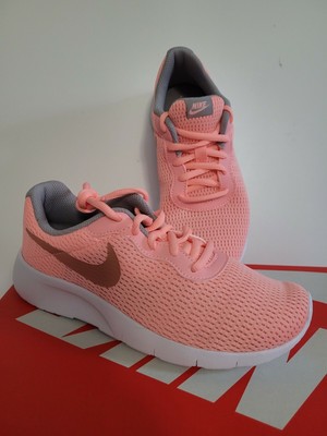 nike girls tanjun ps