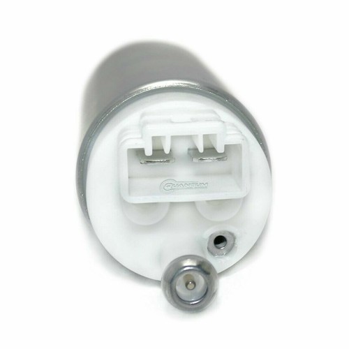 Mercury Optimax Outboard EFI Fuel Pump #880596T55, 888725T1, 881705T1 HFP-295 - Bild 2 von 5