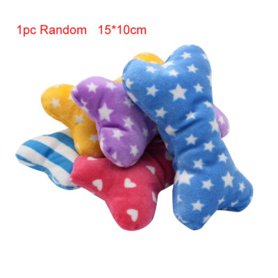 extra large dog toy box Extra Large Storage Box with Legs