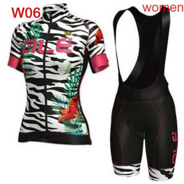 women's adidas golf dress & bike shorts set