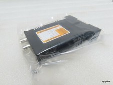 TOKYO KEISO NNB KSP1-148178 ULTRASONIC FLOWMETER SEN-I-1215 6A37