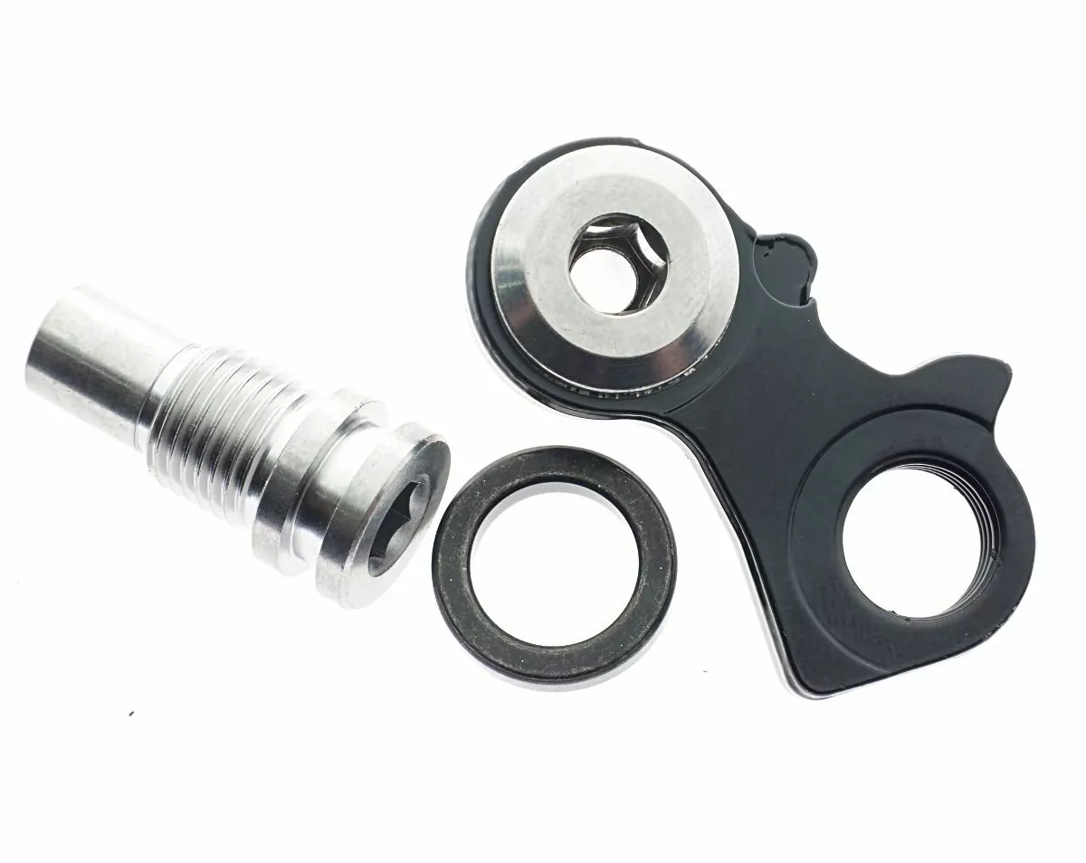 Shimano m7000 rear derailleur 2025