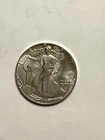 1987 American Eagle 1oz .999 Fine Silver Dollar $1