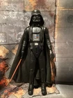 Vintage Star Wars 1978 Darth Vader 12” Series Doll 15” Complete Figure Kenner
