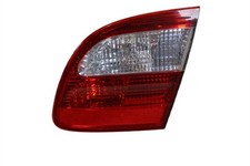 Rückleuchte innen rechts Mercedes E-Klasse S211 MERCEDES-BENZ  E-KLASSE T-MODEL