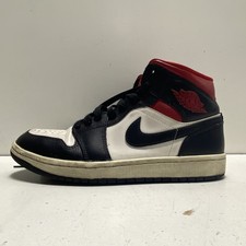 Buty damskie Nike Air Jordan 1 rozmiar 8.5
