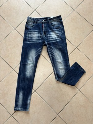 dsquared2 jeans