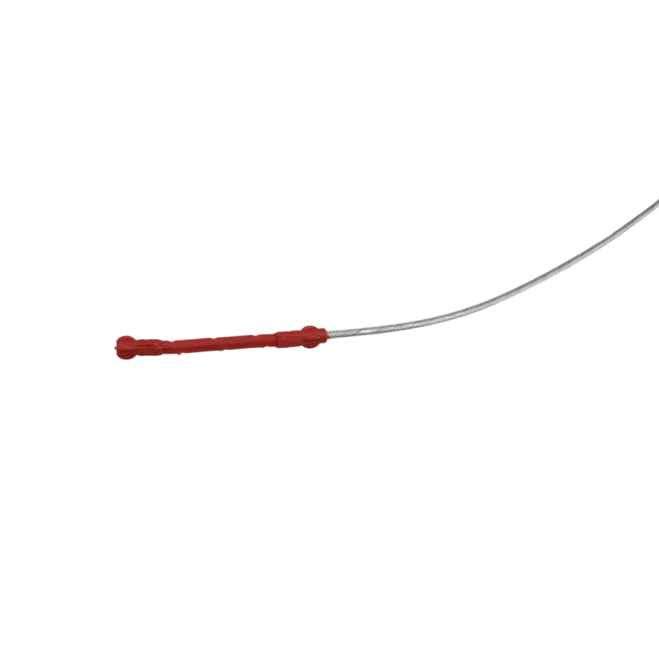 For Mercedes-Benz C Class 2015-2018 Engine-Oil Fluid Dipstick NEW - Изображение 3 из 4