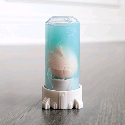 Robo Alive Dino Slime With Dino Egg Playset Replacement Accessory
