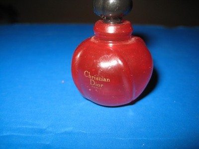 Christian Dior Hypnotic Poison Miniatur Eau de Toilette / EDT 5 ml