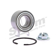 Roulement de roue Ford TRANSIT CONNECT