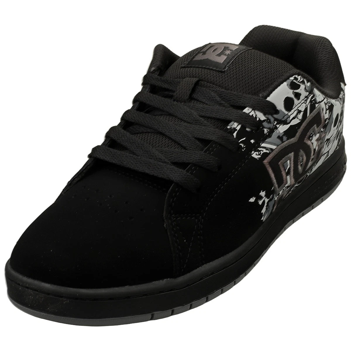Scarpe da ginnastica DC Shoes Anvil, Beige, Uomini DC SHOES | Decathlon