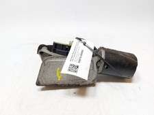 Moteur Fiat UNO