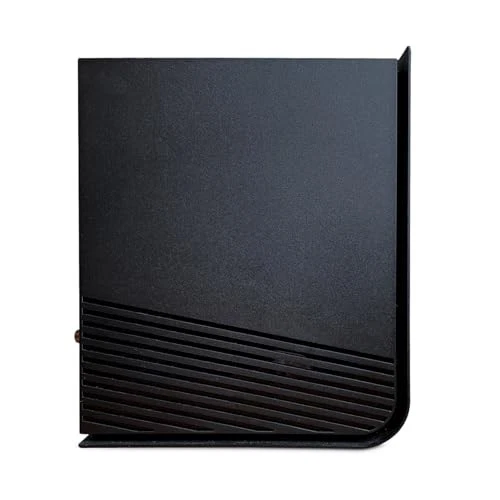 ARRIS Surfboard SBG6950AC2 DOCSIS 3.0 Cable Modem Router AC1900 Dual Band WiFi - Image 3 of 4