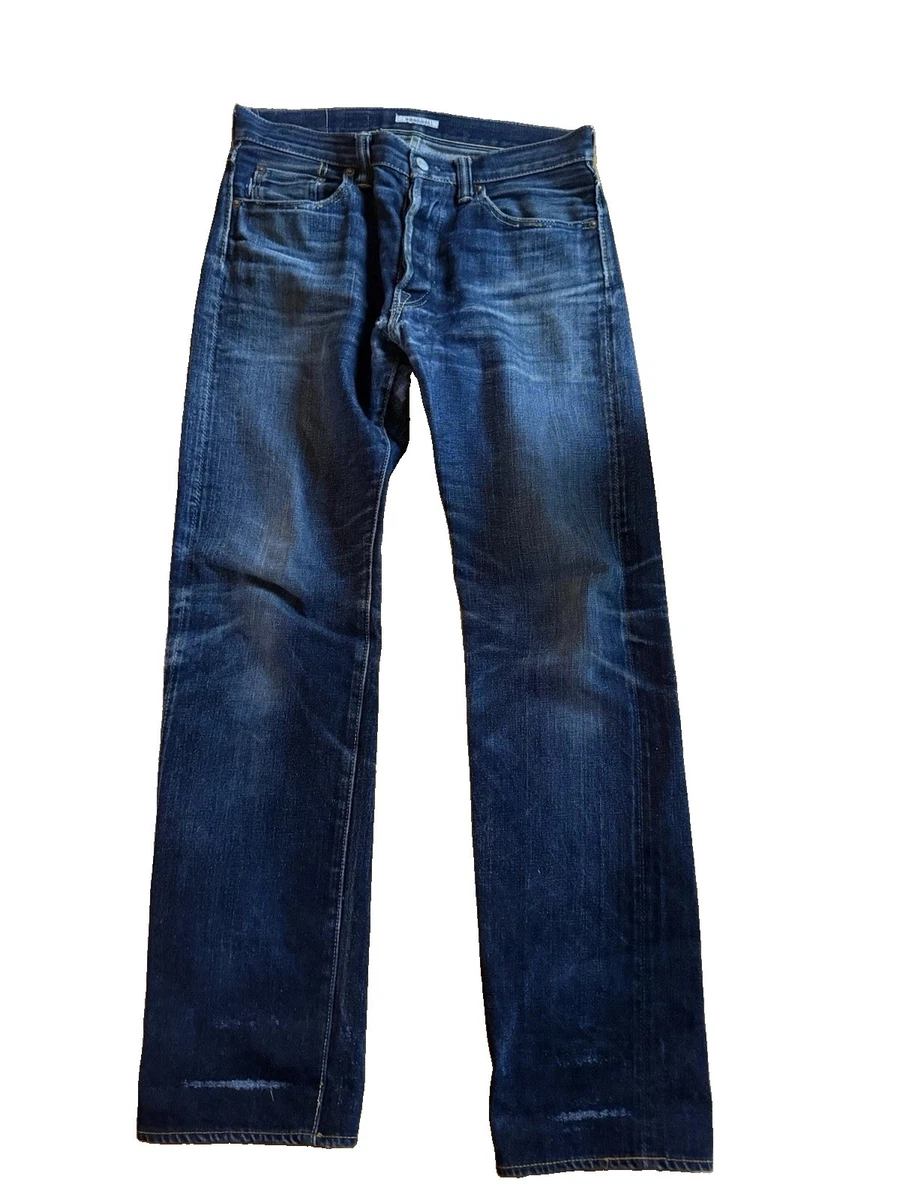 Selvedge Denim for sale - eBay