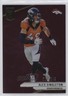 2024 Panini Donruss Elite Maroon 18/249 Alex Singleton #79 g6p