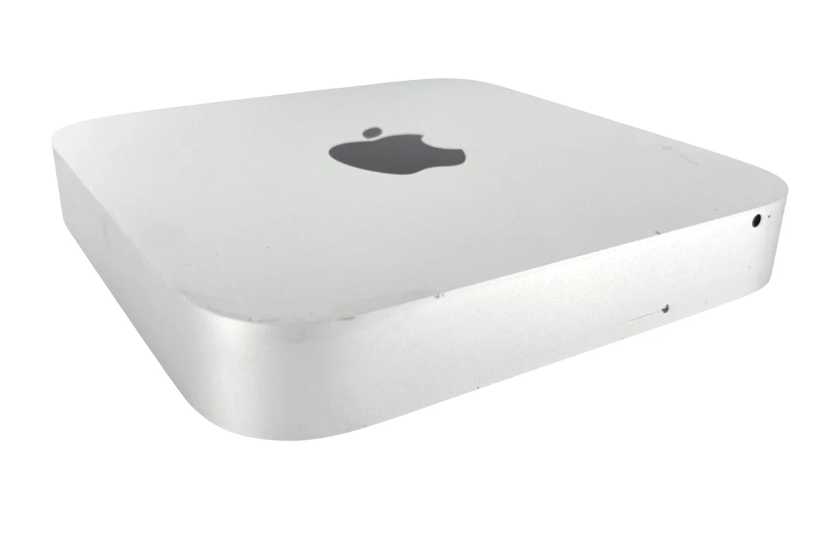 Apple Mac mini 2012 Apple Desktops & All-In-One Computers for sale