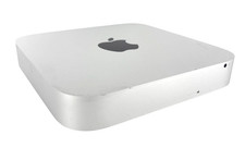 2012 Mac Mini A1347 - 2.5GHz i5, 8GB RAM, No Storage