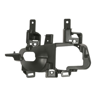  5513-00-1617934P HOLDER, FRONT FOG LIGHT RIGHT BLIC NEU DE STOCK