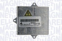 Magneti Marelli 711307329074 SteuergeräT, Beleuchtung Links Rechts FüR BMW