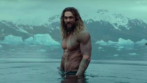 Jason Momoa 2026 Calendar - Calendrier - Calendario : Momoa, Jason