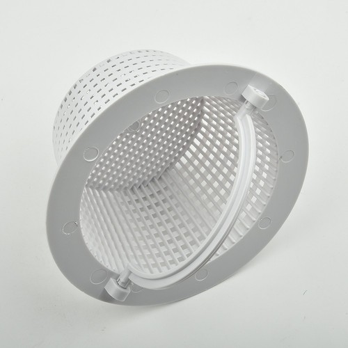 Original Astral Panier de Skimmer de Piscine pour Intégrer Mini Chambre | Accessoires de Piscine - Photo 8/43