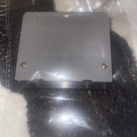 Teleroboxer (Nintendo Virtual Boy)