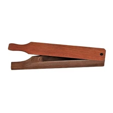 H.S. STRUT Paul Butski Signature Long Stroker Long Box Call