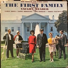 TALK RADIO ON RECORD, OLDIES, MISC. RECORDS 12