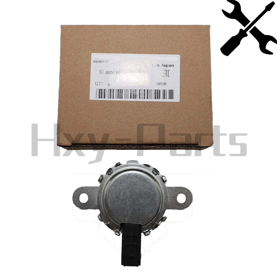 NEW OEM Engine Variable Valve Timing (Vvt) For 2013-2015 Subaru BRZ 10921AA231 — 第 4/4 张图片