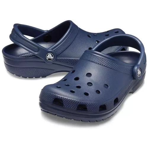 SALE NEW classics Crocs Adults Mens Womens Classic Cayman Lightweight Clogs UK - Picture 25 of 48