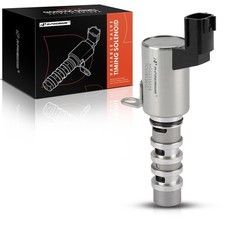 Intake Engine Variable Valve Timing VVT Solenoid Compatible with Nissan