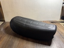 Seats and Seat Parts for Kawasaki KZ1000 for sale | eBay