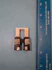 Bild 27 von 47