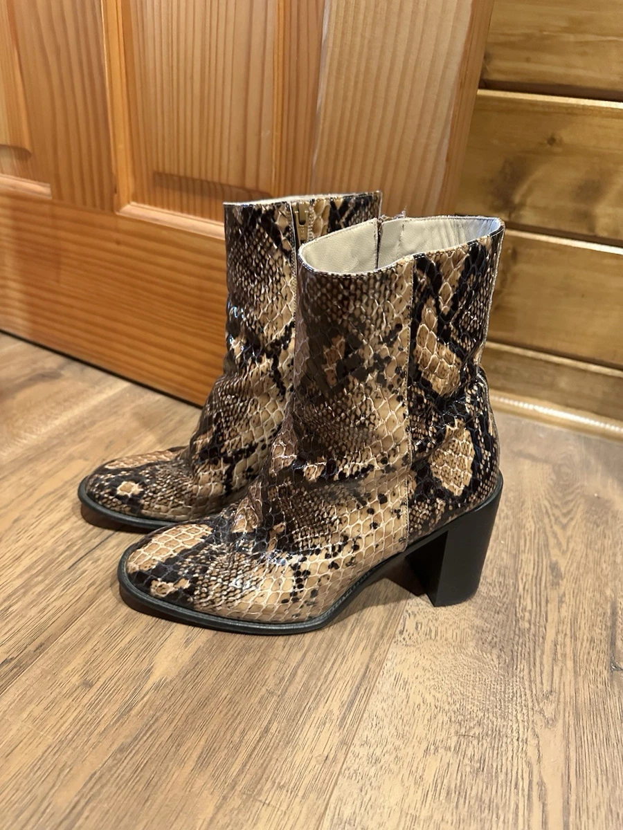 Women's MARYAM NASSIR ZADEH for sale | eBay