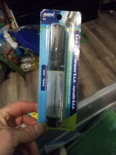 ArtSkills! MARQUEUR BAM (Big Area Markers) YARD GARAGE ESTATE SALE, washable