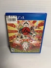 Okami HD - Sony PlayStation 4