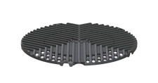 Cadac Grillrost 40 Citi Carri Chef GreenGrill...