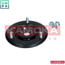 SUSPENSION STRUT SUPPORT MOUNT 209201 FOR NISSAN ARMADA/III/SUV NP300/FRONTIER