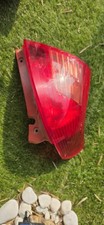 Feu arrière Suzuki SWIFT