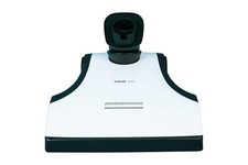 Vorwerk Elektrobürste EB 400 Vorführgerät ...